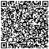 QR Code for bitcoin:bitcoin:bitcoin:bitcoin:bitcoin:bitcoin:bitcoin:bitcoin:bitcoin:bitcoin:bitcoin:bitcoin:bitcoin:bitcoin:bitcoin:bitcoin:bitcoin:bitcoin:bitcoin:dogecoin:DAVRffdUwVdc2R1P3joLXPW1L5qZXfwFS6