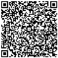 QR Code for bitcoin:bitcoin:bitcoin:bitcoin:bitcoin:bitcoin:bitcoin:bitcoin:bitcoin:bitcoin:bitcoin:bitcoin:bitcoin:bitcoin:bitcoin:bitcoin:bitcoin:bitcoin:bitcoin:dogecoin:DAXZD1s2YAEC6cq9e4h2GLADeccZMbHzrf