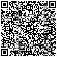 QR Code for bitcoin:bitcoin:bitcoin:bitcoin:bitcoin:bitcoin:bitcoin:bitcoin:bitcoin:bitcoin:bitcoin:bitcoin:bitcoin:bitcoin:bitcoin:bitcoin:bitcoin:bitcoin:bitcoin:dogecoin:DAXokWzoPsP9mh7HVTNHu85cnjCf3uuEo7