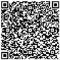 QR Code for bitcoin:bitcoin:bitcoin:bitcoin:bitcoin:bitcoin:bitcoin:bitcoin:bitcoin:bitcoin:bitcoin:bitcoin:bitcoin:bitcoin:bitcoin:bitcoin:bitcoin:bitcoin:bitcoin:dogecoin:DAYdX95aDKqamfZbLYeLRyi5SimarN7XM9