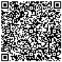 QR Code for bitcoin:bitcoin:bitcoin:bitcoin:bitcoin:bitcoin:bitcoin:bitcoin:bitcoin:bitcoin:bitcoin:bitcoin:bitcoin:bitcoin:bitcoin:bitcoin:bitcoin:bitcoin:bitcoin:dogecoin:DAYeCdS2MfCFL4AFioo34EEVMQ54oP8iUX