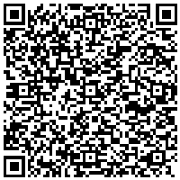 QR Code for bitcoin:bitcoin:bitcoin:bitcoin:bitcoin:bitcoin:bitcoin:bitcoin:bitcoin:bitcoin:bitcoin:bitcoin:bitcoin:bitcoin:bitcoin:bitcoin:bitcoin:bitcoin:bitcoin:dogecoin:DAaF3QJMYXYTdHProDqFNuSPK9ZMuPG4oF