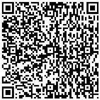 QR Code for bitcoin:bitcoin:bitcoin:bitcoin:bitcoin:bitcoin:bitcoin:bitcoin:bitcoin:bitcoin:bitcoin:bitcoin:bitcoin:bitcoin:bitcoin:bitcoin:bitcoin:bitcoin:bitcoin:dogecoin:DAc8T3iwyqebaZCoobcae4V95Py7hqVkH2