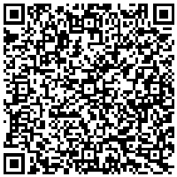 QR Code for bitcoin:bitcoin:bitcoin:bitcoin:bitcoin:bitcoin:bitcoin:bitcoin:bitcoin:bitcoin:bitcoin:bitcoin:bitcoin:bitcoin:bitcoin:bitcoin:bitcoin:bitcoin:bitcoin:dogecoin:DAdijnKPcUythzQEFGQL8yFtmYMrx3fBSW