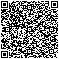 QR Code for bitcoin:bitcoin:bitcoin:bitcoin:bitcoin:bitcoin:bitcoin:bitcoin:bitcoin:bitcoin:bitcoin:bitcoin:bitcoin:bitcoin:bitcoin:bitcoin:bitcoin:bitcoin:bitcoin:dogecoin:DAfKmGKFbA3EPVEeqc1c2dcyom5MB7p2JC