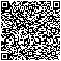 QR Code for bitcoin:bitcoin:bitcoin:bitcoin:bitcoin:bitcoin:bitcoin:bitcoin:bitcoin:bitcoin:bitcoin:bitcoin:bitcoin:bitcoin:bitcoin:bitcoin:bitcoin:bitcoin:bitcoin:dogecoin:DAgiGMLzJCnTFbyvcfeKQJZYr9t7izKEBc