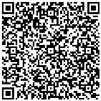 QR Code for bitcoin:bitcoin:bitcoin:bitcoin:bitcoin:bitcoin:bitcoin:bitcoin:bitcoin:bitcoin:bitcoin:bitcoin:bitcoin:bitcoin:bitcoin:bitcoin:bitcoin:bitcoin:bitcoin:dogecoin:DAkXiPsRmLBNFTn1VUbZxHXMCPZU5AJFWR