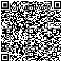 QR Code for bitcoin:bitcoin:bitcoin:bitcoin:bitcoin:bitcoin:bitcoin:bitcoin:bitcoin:bitcoin:bitcoin:bitcoin:bitcoin:bitcoin:bitcoin:bitcoin:bitcoin:bitcoin:bitcoin:dogecoin:DAo7Txm6PcMfMakAzViMPdqgnQjpSa86ez