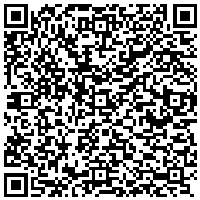 QR Code for bitcoin:bitcoin:bitcoin:bitcoin:bitcoin:bitcoin:bitcoin:bitcoin:bitcoin:bitcoin:bitcoin:bitcoin:bitcoin:bitcoin:bitcoin:bitcoin:bitcoin:bitcoin:bitcoin:dogecoin:DAp6Y4eMuFBR7qg86orAEKCfpPBUbNMdx9