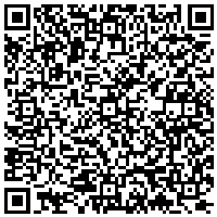 QR Code for bitcoin:bitcoin:bitcoin:bitcoin:bitcoin:bitcoin:bitcoin:bitcoin:bitcoin:bitcoin:bitcoin:bitcoin:bitcoin:bitcoin:bitcoin:bitcoin:bitcoin:bitcoin:bitcoin:dogecoin:DAsmQiWbpcmpvCPALqBNoFuqnAaAx8TCpF