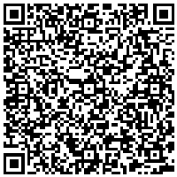 QR Code for bitcoin:bitcoin:bitcoin:bitcoin:bitcoin:bitcoin:bitcoin:bitcoin:bitcoin:bitcoin:bitcoin:bitcoin:bitcoin:bitcoin:bitcoin:bitcoin:bitcoin:bitcoin:bitcoin:dogecoin:DAyefC2MoCBS2j363aXwX3CVa6GSXxuK4f