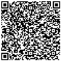 QR Code for bitcoin:bitcoin:bitcoin:bitcoin:bitcoin:bitcoin:bitcoin:bitcoin:bitcoin:bitcoin:bitcoin:bitcoin:bitcoin:bitcoin:bitcoin:bitcoin:bitcoin:bitcoin:bitcoin:dogecoin:DB2CSi43MotJSAbjii8RY2RTnDQLyRA2Jv