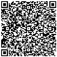 QR Code for bitcoin:bitcoin:bitcoin:bitcoin:bitcoin:bitcoin:bitcoin:bitcoin:bitcoin:bitcoin:bitcoin:bitcoin:bitcoin:bitcoin:bitcoin:bitcoin:bitcoin:bitcoin:bitcoin:dogecoin:DB3FVBw29YUEG46oTtBiQnuPwfkp7LStsM
