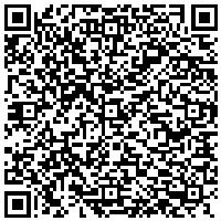 QR Code for bitcoin:bitcoin:bitcoin:bitcoin:bitcoin:bitcoin:bitcoin:bitcoin:bitcoin:bitcoin:bitcoin:bitcoin:bitcoin:bitcoin:bitcoin:bitcoin:bitcoin:bitcoin:bitcoin:dogecoin:DB5mGmkcdgT5UDa5N2QxWmsLUtiParvB7N