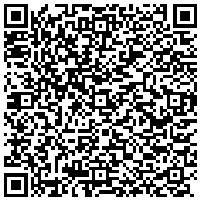 QR Code for bitcoin:bitcoin:bitcoin:bitcoin:bitcoin:bitcoin:bitcoin:bitcoin:bitcoin:bitcoin:bitcoin:bitcoin:bitcoin:bitcoin:bitcoin:bitcoin:bitcoin:bitcoin:bitcoin:dogecoin:DB7riFfTpg48ZM9esQvgHCWbCm3LuaPFkE