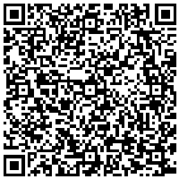 QR Code for bitcoin:bitcoin:bitcoin:bitcoin:bitcoin:bitcoin:bitcoin:bitcoin:bitcoin:bitcoin:bitcoin:bitcoin:bitcoin:bitcoin:bitcoin:bitcoin:bitcoin:bitcoin:bitcoin:dogecoin:DBABmZ2DRH3FRZPVumBsRKm1KH5f28WcbB