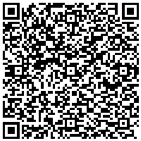 QR Code for bitcoin:bitcoin:bitcoin:bitcoin:bitcoin:bitcoin:bitcoin:bitcoin:bitcoin:bitcoin:bitcoin:bitcoin:bitcoin:bitcoin:bitcoin:bitcoin:bitcoin:bitcoin:bitcoin:dogecoin:DBB8BsgYNUncbRFZZkEntM2JfpJSZKNYkD