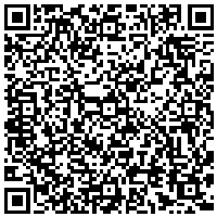 QR Code for bitcoin:bitcoin:bitcoin:bitcoin:bitcoin:bitcoin:bitcoin:bitcoin:bitcoin:bitcoin:bitcoin:bitcoin:bitcoin:bitcoin:bitcoin:bitcoin:bitcoin:bitcoin:bitcoin:dogecoin:DBBfYEYsfxfA8xNeGn8yMgHTdCUtae49fS