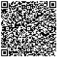QR Code for bitcoin:bitcoin:bitcoin:bitcoin:bitcoin:bitcoin:bitcoin:bitcoin:bitcoin:bitcoin:bitcoin:bitcoin:bitcoin:bitcoin:bitcoin:bitcoin:bitcoin:bitcoin:bitcoin:dogecoin:DBBq9NhLanyvWRzoYDFbRWDHmYKjbGSfPL