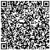QR Code for bitcoin:bitcoin:bitcoin:bitcoin:bitcoin:bitcoin:bitcoin:bitcoin:bitcoin:bitcoin:bitcoin:bitcoin:bitcoin:bitcoin:bitcoin:bitcoin:bitcoin:bitcoin:bitcoin:dogecoin:DBCZtffiiDN1tA1jaXTJ1ZCZ95xu7a313K