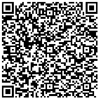 QR Code for bitcoin:bitcoin:bitcoin:bitcoin:bitcoin:bitcoin:bitcoin:bitcoin:bitcoin:bitcoin:bitcoin:bitcoin:bitcoin:bitcoin:bitcoin:bitcoin:bitcoin:bitcoin:bitcoin:dogecoin:DBDdhpFP3MuS21tC1prYx4eJA4jJDGrKzJ