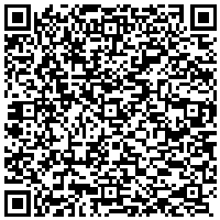 QR Code for bitcoin:bitcoin:bitcoin:bitcoin:bitcoin:bitcoin:bitcoin:bitcoin:bitcoin:bitcoin:bitcoin:bitcoin:bitcoin:bitcoin:bitcoin:bitcoin:bitcoin:bitcoin:bitcoin:dogecoin:DBDqPugHEyaUfipCWCm6iSDZtwiRTX3xNY