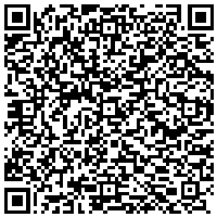 QR Code for bitcoin:bitcoin:bitcoin:bitcoin:bitcoin:bitcoin:bitcoin:bitcoin:bitcoin:bitcoin:bitcoin:bitcoin:bitcoin:bitcoin:bitcoin:bitcoin:bitcoin:bitcoin:bitcoin:dogecoin:DBEKo3QJWoKkVGVSPEYFWy2npMu2D5KPrd