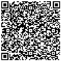 QR Code for bitcoin:bitcoin:bitcoin:bitcoin:bitcoin:bitcoin:bitcoin:bitcoin:bitcoin:bitcoin:bitcoin:bitcoin:bitcoin:bitcoin:bitcoin:bitcoin:bitcoin:bitcoin:bitcoin:dogecoin:DBGDP3KbJT57o7MBUVyxUYer2K6ExeN9HQ