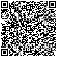 QR Code for bitcoin:bitcoin:bitcoin:bitcoin:bitcoin:bitcoin:bitcoin:bitcoin:bitcoin:bitcoin:bitcoin:bitcoin:bitcoin:bitcoin:bitcoin:bitcoin:bitcoin:bitcoin:bitcoin:dogecoin:DBHDa7RESrrpXdkCELKMGQe7bXxtLC5ouV