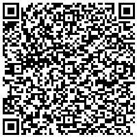 QR Code for bitcoin:bitcoin:bitcoin:bitcoin:bitcoin:bitcoin:bitcoin:bitcoin:bitcoin:bitcoin:bitcoin:bitcoin:bitcoin:bitcoin:bitcoin:bitcoin:bitcoin:bitcoin:bitcoin:dogecoin:DBJSsctnHM47LRZSC9E2tiTiWKXp6pp6DE