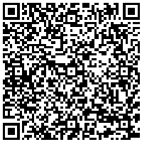 QR Code for bitcoin:bitcoin:bitcoin:bitcoin:bitcoin:bitcoin:bitcoin:bitcoin:bitcoin:bitcoin:bitcoin:bitcoin:bitcoin:bitcoin:bitcoin:bitcoin:bitcoin:bitcoin:bitcoin:dogecoin:DBKvkMuTHmydbXx3aHZKBt1r2ZcBFRecDn