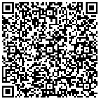 QR Code for bitcoin:bitcoin:bitcoin:bitcoin:bitcoin:bitcoin:bitcoin:bitcoin:bitcoin:bitcoin:bitcoin:bitcoin:bitcoin:bitcoin:bitcoin:bitcoin:bitcoin:bitcoin:bitcoin:dogecoin:DBMCSV5uvYjFRSdbrzAPAzQVR99UDkLqch