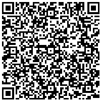 QR Code for bitcoin:bitcoin:bitcoin:bitcoin:bitcoin:bitcoin:bitcoin:bitcoin:bitcoin:bitcoin:bitcoin:bitcoin:bitcoin:bitcoin:bitcoin:bitcoin:bitcoin:bitcoin:bitcoin:dogecoin:DBMFnRsjfv9fYkojV4MEfPZoL5MeGDdrGo