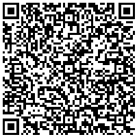 QR Code for bitcoin:bitcoin:bitcoin:bitcoin:bitcoin:bitcoin:bitcoin:bitcoin:bitcoin:bitcoin:bitcoin:bitcoin:bitcoin:bitcoin:bitcoin:bitcoin:bitcoin:bitcoin:bitcoin:dogecoin:DBRezqSoTkGXecgRJPMpJSJi4vYVFN6LoP