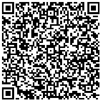 QR Code for bitcoin:bitcoin:bitcoin:bitcoin:bitcoin:bitcoin:bitcoin:bitcoin:bitcoin:bitcoin:bitcoin:bitcoin:bitcoin:bitcoin:bitcoin:bitcoin:bitcoin:bitcoin:bitcoin:dogecoin:DBSDB9ZoE5LRuEMPUTCD9pEEjTYmLdvvV8