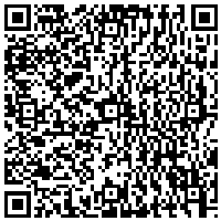 QR Code for bitcoin:bitcoin:bitcoin:bitcoin:bitcoin:bitcoin:bitcoin:bitcoin:bitcoin:bitcoin:bitcoin:bitcoin:bitcoin:bitcoin:bitcoin:bitcoin:bitcoin:bitcoin:bitcoin:dogecoin:DBTNzAw5SEA5fogdKefoMHiemYAWbQqNe9