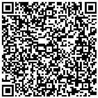 QR Code for bitcoin:bitcoin:bitcoin:bitcoin:bitcoin:bitcoin:bitcoin:bitcoin:bitcoin:bitcoin:bitcoin:bitcoin:bitcoin:bitcoin:bitcoin:bitcoin:bitcoin:bitcoin:bitcoin:dogecoin:DBUdJ6oEBf8d4NB8PQFDFMyPH25KTYfbog