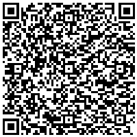QR Code for bitcoin:bitcoin:bitcoin:bitcoin:bitcoin:bitcoin:bitcoin:bitcoin:bitcoin:bitcoin:bitcoin:bitcoin:bitcoin:bitcoin:bitcoin:bitcoin:bitcoin:bitcoin:bitcoin:dogecoin:DBVQ7YcdXo7VWRXL4jApZWpbKSRxSKdapd