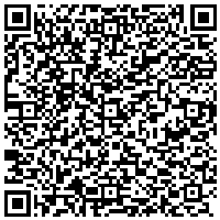 QR Code for bitcoin:bitcoin:bitcoin:bitcoin:bitcoin:bitcoin:bitcoin:bitcoin:bitcoin:bitcoin:bitcoin:bitcoin:bitcoin:bitcoin:bitcoin:bitcoin:bitcoin:bitcoin:bitcoin:dogecoin:DBWWLJSPBAvbCQLhACb3QJpTxzAFRWK4AX
