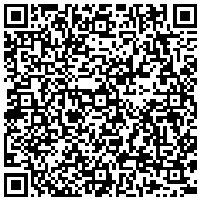 QR Code for bitcoin:bitcoin:bitcoin:bitcoin:bitcoin:bitcoin:bitcoin:bitcoin:bitcoin:bitcoin:bitcoin:bitcoin:bitcoin:bitcoin:bitcoin:bitcoin:bitcoin:bitcoin:bitcoin:dogecoin:DBX2VjV7aq6QTbSQLi2sFsscQAN6d4jwGJ