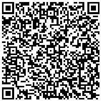 QR Code for bitcoin:bitcoin:bitcoin:bitcoin:bitcoin:bitcoin:bitcoin:bitcoin:bitcoin:bitcoin:bitcoin:bitcoin:bitcoin:bitcoin:bitcoin:bitcoin:bitcoin:bitcoin:bitcoin:dogecoin:DBapSi3Z7PrxJuTNJCDbVbPnGCe7FSTveR