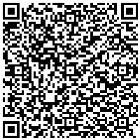 QR Code for bitcoin:bitcoin:bitcoin:bitcoin:bitcoin:bitcoin:bitcoin:bitcoin:bitcoin:bitcoin:bitcoin:bitcoin:bitcoin:bitcoin:bitcoin:bitcoin:bitcoin:bitcoin:bitcoin:dogecoin:DBbLtyXeGL7Sd7US9eNuv5GABeehoCpmvL