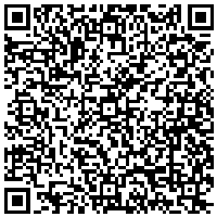 QR Code for bitcoin:bitcoin:bitcoin:bitcoin:bitcoin:bitcoin:bitcoin:bitcoin:bitcoin:bitcoin:bitcoin:bitcoin:bitcoin:bitcoin:bitcoin:bitcoin:bitcoin:bitcoin:bitcoin:dogecoin:DBbXPiu5EBPU97ARYmcULAzKCowieR97WB