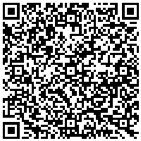 QR Code for bitcoin:bitcoin:bitcoin:bitcoin:bitcoin:bitcoin:bitcoin:bitcoin:bitcoin:bitcoin:bitcoin:bitcoin:bitcoin:bitcoin:bitcoin:bitcoin:bitcoin:bitcoin:bitcoin:dogecoin:DBe2bqM6SjVVtuGAVGPSu6ya2dSWTqMeBE