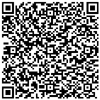 QR Code for bitcoin:bitcoin:bitcoin:bitcoin:bitcoin:bitcoin:bitcoin:bitcoin:bitcoin:bitcoin:bitcoin:bitcoin:bitcoin:bitcoin:bitcoin:bitcoin:bitcoin:bitcoin:bitcoin:dogecoin:DBfTh8s5X2RB2AJvphrAMfcLphpRmYKy5P