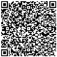 QR Code for bitcoin:bitcoin:bitcoin:bitcoin:bitcoin:bitcoin:bitcoin:bitcoin:bitcoin:bitcoin:bitcoin:bitcoin:bitcoin:bitcoin:bitcoin:bitcoin:bitcoin:bitcoin:bitcoin:dogecoin:DBfxZFoP2vbJFS4qReVtabzAkHBxPAAvMY