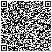 QR Code for bitcoin:bitcoin:bitcoin:bitcoin:bitcoin:bitcoin:bitcoin:bitcoin:bitcoin:bitcoin:bitcoin:bitcoin:bitcoin:bitcoin:bitcoin:bitcoin:bitcoin:bitcoin:bitcoin:dogecoin:DBgCLgcwaxrafXFfeSNN3Z8FMZzgLTzP2a