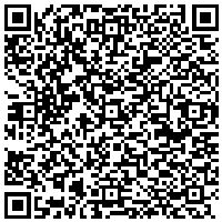 QR Code for bitcoin:bitcoin:bitcoin:bitcoin:bitcoin:bitcoin:bitcoin:bitcoin:bitcoin:bitcoin:bitcoin:bitcoin:bitcoin:bitcoin:bitcoin:bitcoin:bitcoin:bitcoin:bitcoin:dogecoin:DBkJQPyqszhWHU6J3o7NsNeVc4WKboVURf
