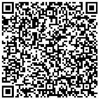 QR Code for bitcoin:bitcoin:bitcoin:bitcoin:bitcoin:bitcoin:bitcoin:bitcoin:bitcoin:bitcoin:bitcoin:bitcoin:bitcoin:bitcoin:bitcoin:bitcoin:bitcoin:bitcoin:bitcoin:dogecoin:DBkcppRPUdRGu1sWhrn5JinAXMgmfuyLUB