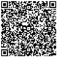 QR Code for bitcoin:bitcoin:bitcoin:bitcoin:bitcoin:bitcoin:bitcoin:bitcoin:bitcoin:bitcoin:bitcoin:bitcoin:bitcoin:bitcoin:bitcoin:bitcoin:bitcoin:bitcoin:bitcoin:dogecoin:DBmL1PY7MvCW7vr6tajCQdBDmLWxVbKxAW